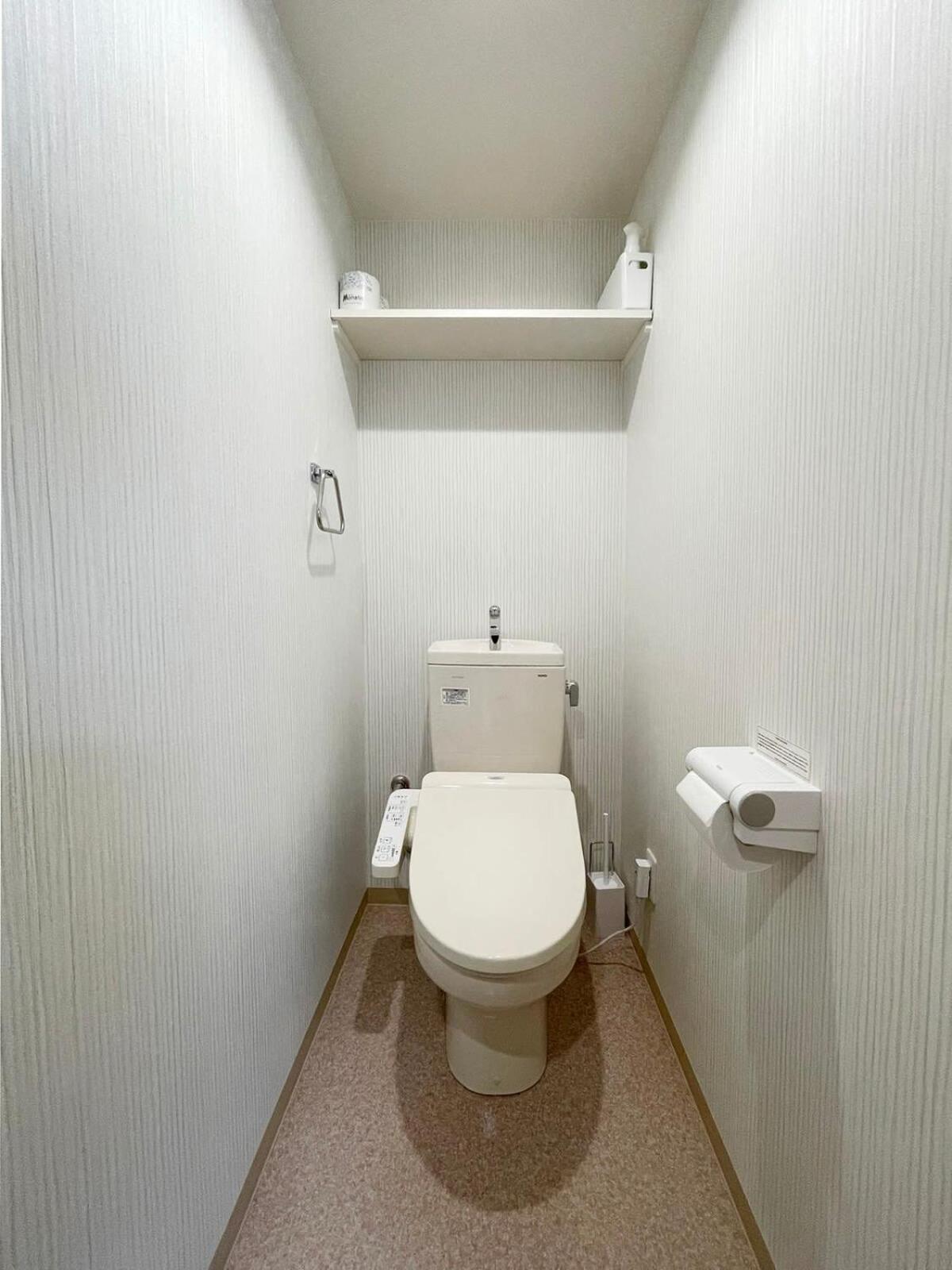 شقة Casaen - 1Br With Balcony Near Hondori Shopping Arcade, 6Ppl هيروشيما المظهر الخارجي الصورة
