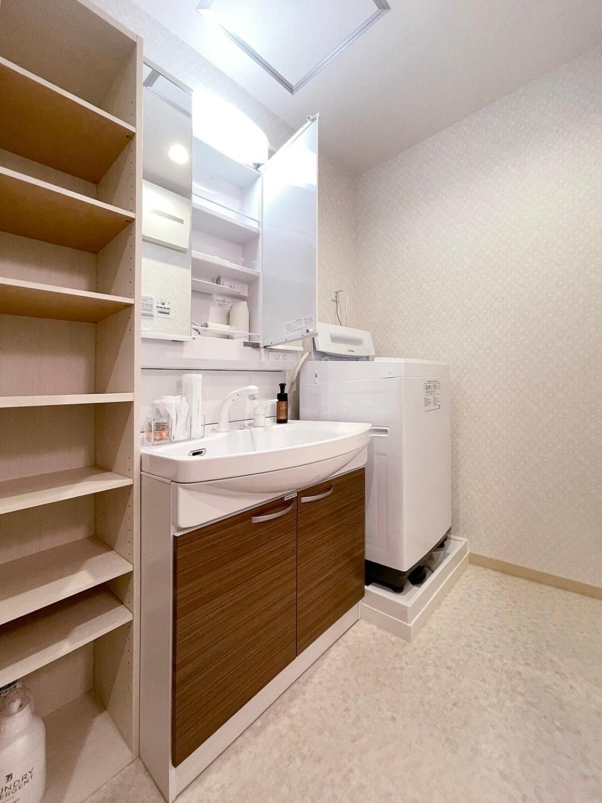 شقة Casaen - 1Br With Balcony Near Hondori Shopping Arcade, 6Ppl هيروشيما المظهر الخارجي الصورة